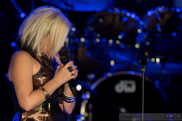 Berlin-Terri-Nunn-Concert-Review-Live-Photos-Canyon-Club-Tour-2014-Devon-Rowland-Dizzylilacs-001-RSJ