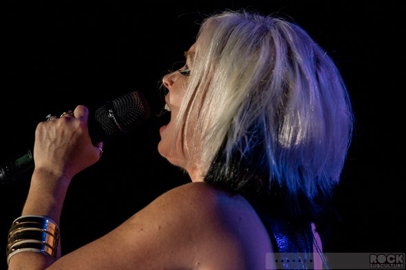 Berlin-Terri-Nunn-Concert-Review-Live-Photos-Canyon-Club-Tour-2014-Devon-Rowland-Dizzylilacs-001-RSJ