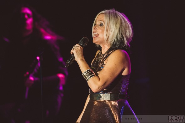 Berlin-Terri-Nunn-Concert-Review-Live-Photos-Canyon-Club-Tour-2014-Devon-Rowland-Dizzylilacs-001-RSJ