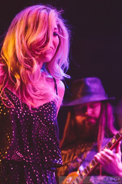 Berlin-Terri-Nunn-Concert-Review-Live-Photos-Canyon-Club-Tour-2014-Devon-Rowland-Dizzylilacs-101-RSJ