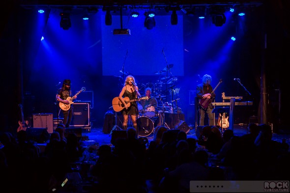 Berlin-Terri-Nunn-Concert-Review-Live-Photos-Canyon-Club-Tour-2014-Devon-Rowland-Dizzylilacs-101-RSJ