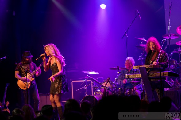 Berlin-Terri-Nunn-Concert-Review-Live-Photos-Canyon-Club-Tour-2014-Devon-Rowland-Dizzylilacs-101-RSJ