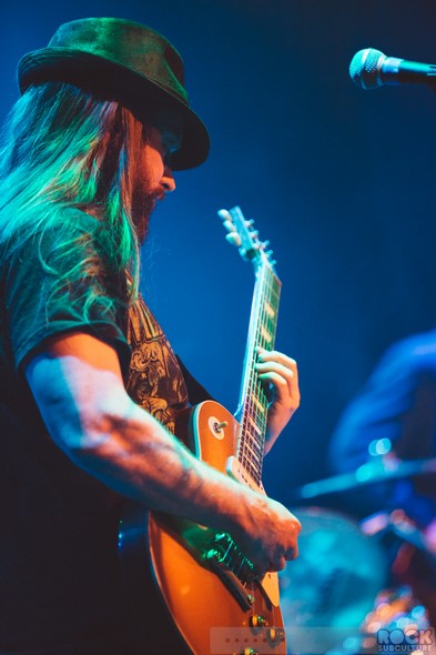 Berlin-Terri-Nunn-Concert-Review-Live-Photos-Canyon-Club-Tour-2014-Devon-Rowland-Dizzylilacs-101-RSJ