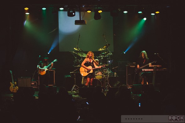 Berlin-Terri-Nunn-Concert-Review-Live-Photos-Canyon-Club-Tour-2014-Devon-Rowland-Dizzylilacs-101-RSJ