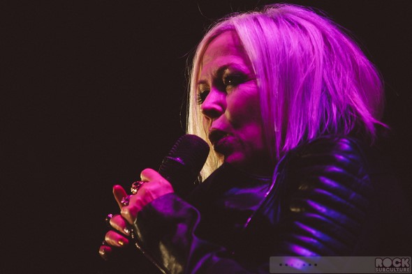 Berlin-Terri-Nunn-Concert-Review-Live-Photos-Canyon-Club-Tour-2014-Devon-Rowland-Dizzylilacs-101-RSJ