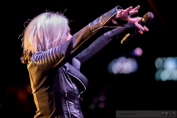 Berlin-Terri-Nunn-Concert-Review-Live-Photos-Canyon-Club-Tour-2014-Devon-Rowland-Dizzylilacs-101-RSJ