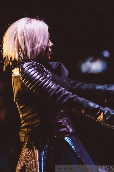 Berlin-Terri-Nunn-Concert-Review-Live-Photos-Canyon-Club-Tour-2014-Devon-Rowland-Dizzylilacs-101-RSJ