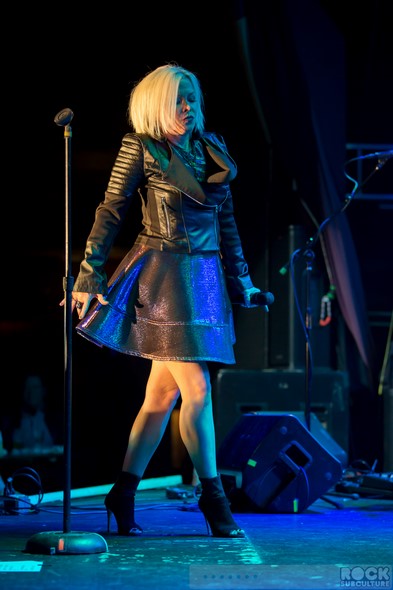 Berlin-Terri-Nunn-Concert-Review-Live-Photos-Canyon-Club-Tour-2014-Devon-Rowland-Dizzylilacs-101-RSJ