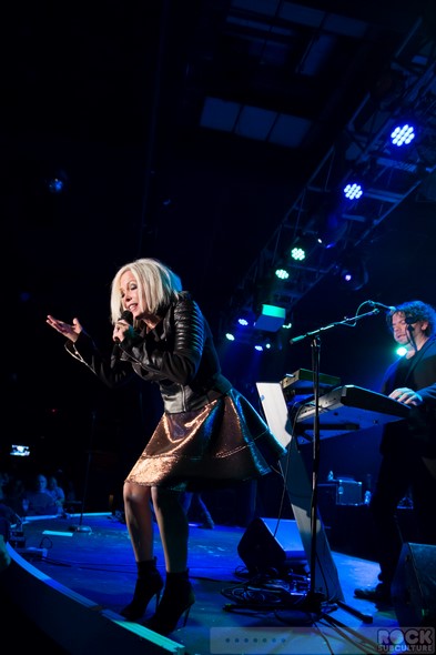 Berlin-Terri-Nunn-Concert-Review-Live-Photos-Canyon-Club-Tour-2014-Devon-Rowland-Dizzylilacs-101-RSJ