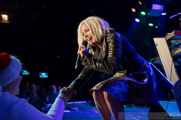 Berlin-Terri-Nunn-Concert-Review-Live-Photos-Canyon-Club-Tour-2014-Devon-Rowland-Dizzylilacs-101-RSJ