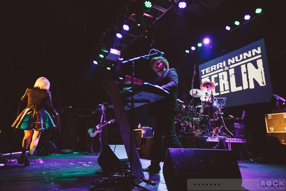 Berlin-Terri-Nunn-Concert-Review-Live-Photos-Canyon-Club-Tour-2014-Devon-Rowland-Dizzylilacs-101-RSJ