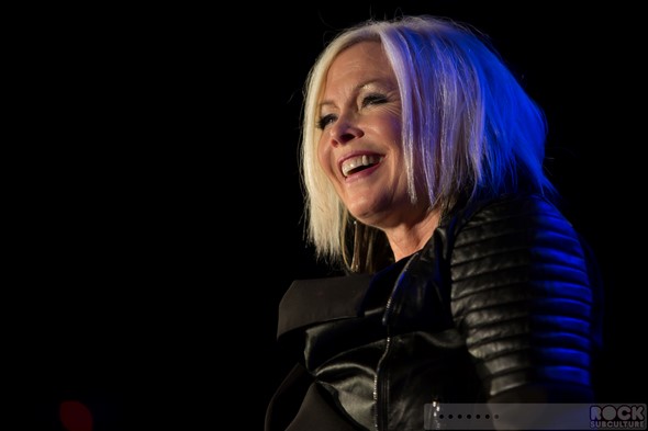 Berlin-Terri-Nunn-Concert-Review-Live-Photos-Canyon-Club-Tour-2014-Devon-Rowland-Dizzylilacs-101-RSJ