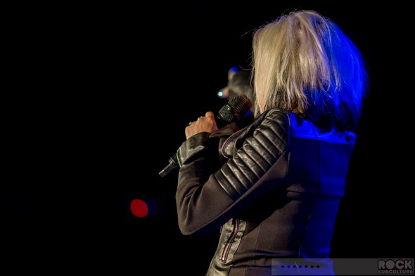 Berlin-Terri-Nunn-Concert-Review-Live-Photos-Canyon-Club-Tour-2014-Devon-Rowland-Dizzylilacs-101-RSJ