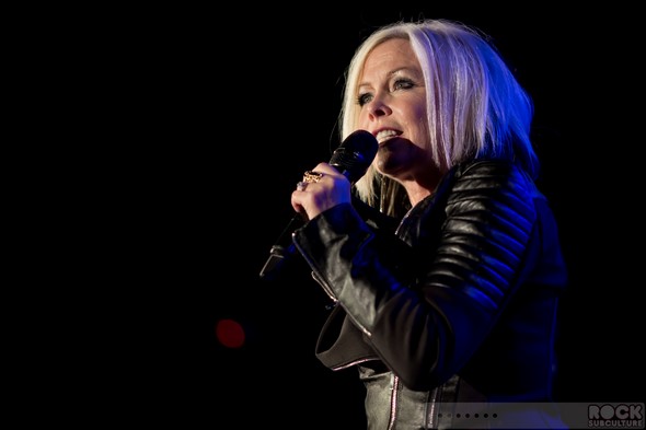 Berlin-Terri-Nunn-Concert-Review-Live-Photos-Canyon-Club-Tour-2014-Devon-Rowland-Dizzylilacs-101-RSJ