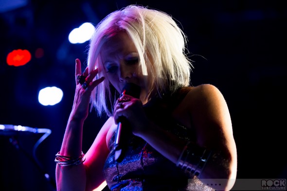 Berlin-Terri-Nunn-Concert-Review-Live-Photos-Canyon-Club-Tour-2014-Devon-Rowland-Dizzylilacs-101-RSJ