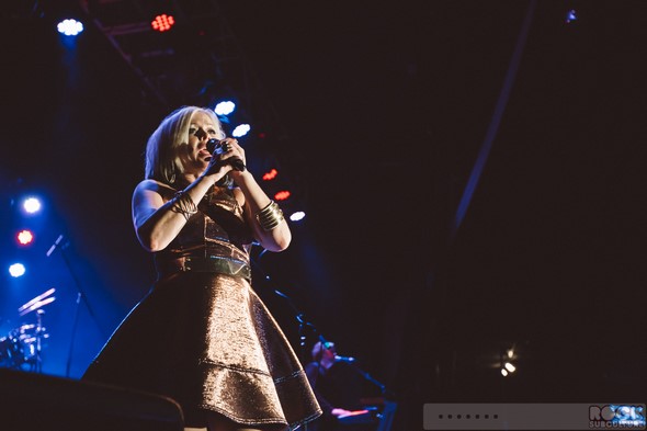 Berlin-Terri-Nunn-Concert-Review-Live-Photos-Canyon-Club-Tour-2014-Devon-Rowland-Dizzylilacs-101-RSJ