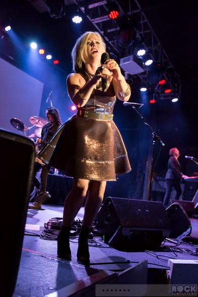 Berlin-Terri-Nunn-Concert-Review-Live-Photos-Canyon-Club-Tour-2014-Devon-Rowland-Dizzylilacs-101-RSJ