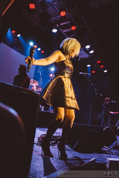 Berlin-Terri-Nunn-Concert-Review-Live-Photos-Canyon-Club-Tour-2014-Devon-Rowland-Dizzylilacs-101-RSJ