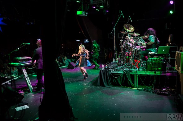 Berlin-Terri-Nunn-Concert-Review-Live-Photos-Canyon-Club-Tour-2014-Devon-Rowland-Dizzylilacs-201-RSJ