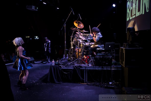 Berlin-Terri-Nunn-Concert-Review-Live-Photos-Canyon-Club-Tour-2014-Devon-Rowland-Dizzylilacs-201-RSJ