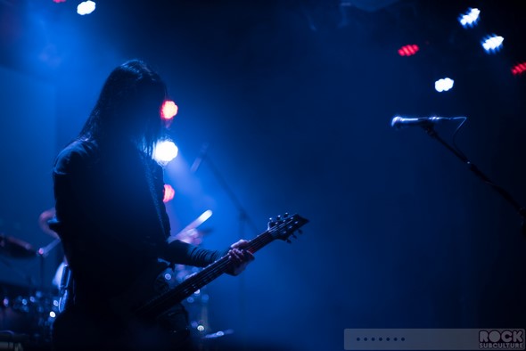 Berlin-Terri-Nunn-Concert-Review-Live-Photos-Canyon-Club-Tour-2014-Devon-Rowland-Dizzylilacs-201-RSJ