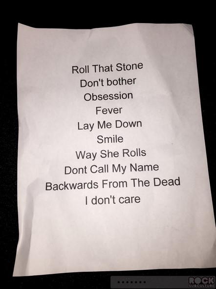 Down-and-Outlaws-Setlist-RSJ