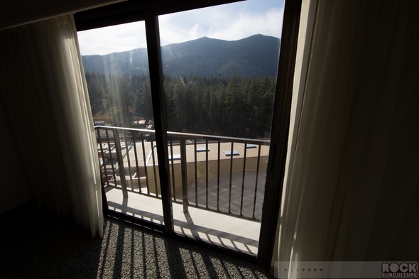 Montbleu-South-Lake-Tahoe-Stateline-Hotel-Review-Photos-2014-Travel-Resort-Advisor-Tips-01-RSJ