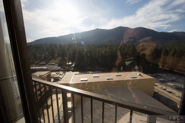 Montbleu-South-Lake-Tahoe-Stateline-Hotel-Review-Photos-2014-Travel-Resort-Advisor-Tips-01-RSJ