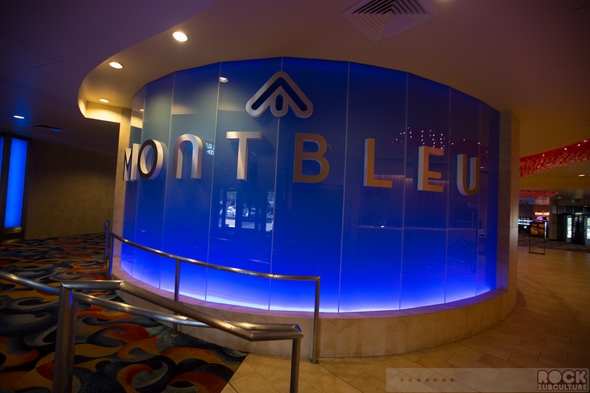 Montbleu-South-Lake-Tahoe-Stateline-Hotel-Review-Photos-2014-Travel-Resort-Advisor-Tips-01-RSJ