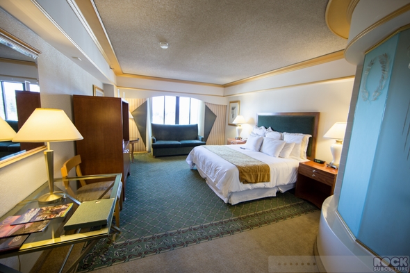 Montbleu-South-Lake-Tahoe-Stateline-Hotel-Review-Photos-2014-Travel-Resort-Advisor-Tips-01-RSJ