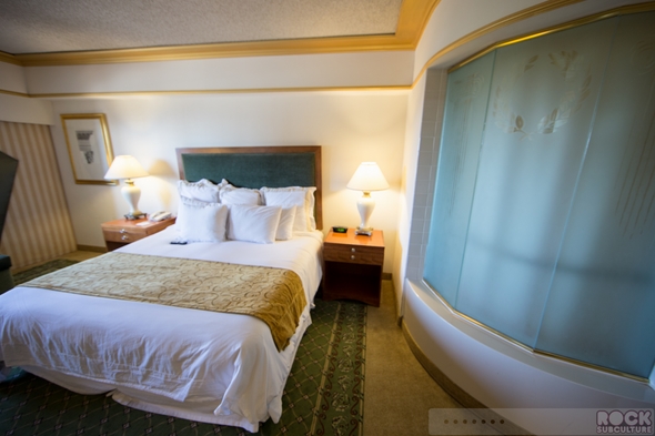 Montbleu-South-Lake-Tahoe-Stateline-Hotel-Review-Photos-2014-Travel-Resort-Advisor-Tips-01-RSJ