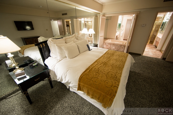 Montbleu-South-Lake-Tahoe-Stateline-Hotel-Review-Photos-2014-Travel-Resort-Advisor-Tips-01-RSJ