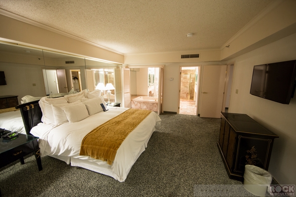 Montbleu-South-Lake-Tahoe-Stateline-Hotel-Review-Photos-2014-Travel-Resort-Advisor-Tips-01-RSJ