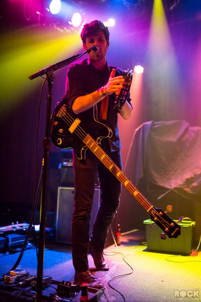 Reignwolf-Concert-Review-2014-Tour-Photos-Jordan-Cook-The-Independent-San-Francisco-001-RSJ