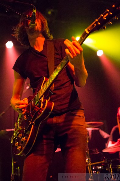 Reignwolf-Concert-Review-2014-Tour-Photos-Jordan-Cook-The-Independent-San-Francisco-001-RSJ