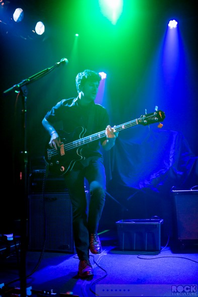 Reignwolf-Concert-Review-2014-Tour-Photos-Jordan-Cook-The-Independent-San-Francisco-001-RSJ