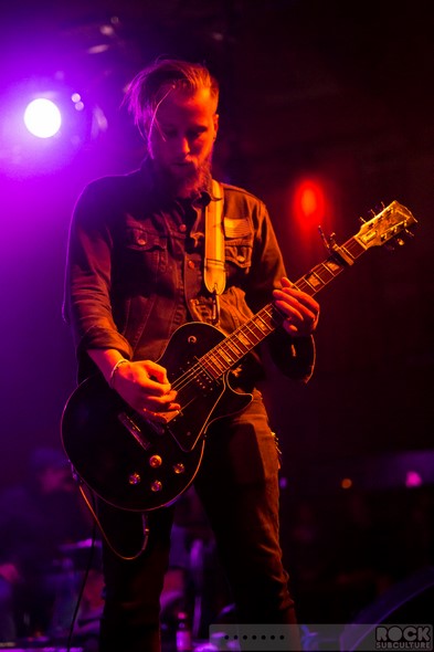 Reignwolf-Concert-Review-2014-Tour-Photos-Jordan-Cook-The-Independent-San-Francisco-001-RSJ