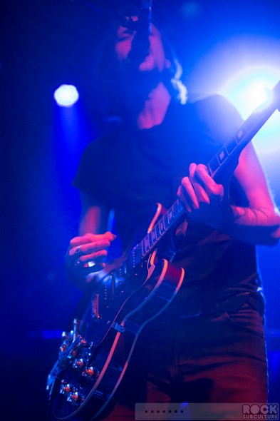 Reignwolf-Concert-Review-2014-Tour-Photos-Jordan-Cook-The-Independent-San-Francisco-001-RSJ