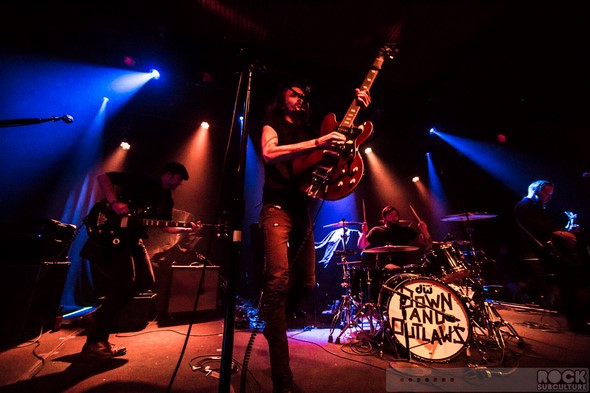 Reignwolf-Concert-Review-2014-Tour-Photos-Jordan-Cook-The-Independent-San-Francisco-001-RSJ