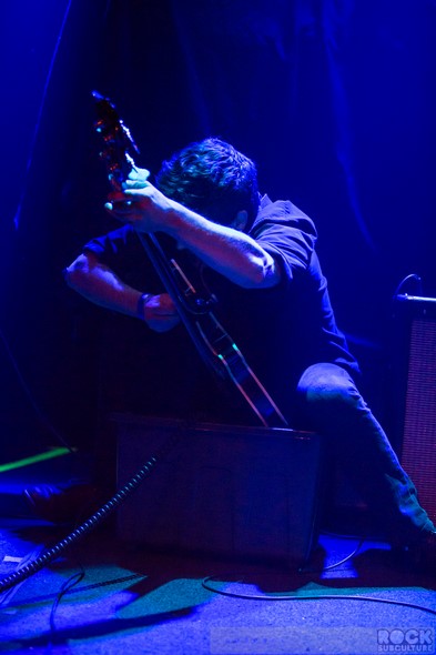 Reignwolf-Concert-Review-2014-Tour-Photos-Jordan-Cook-The-Independent-San-Francisco-001-RSJ