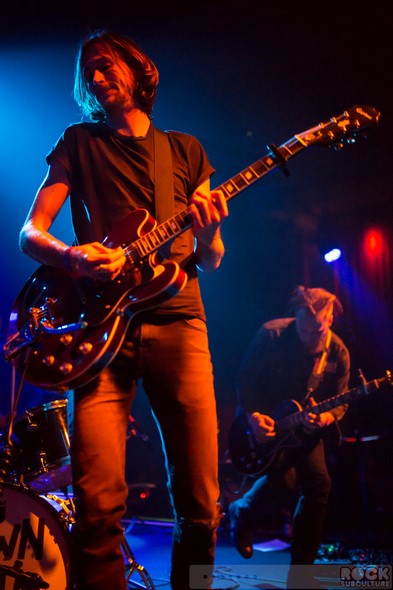 Reignwolf-Concert-Review-2014-Tour-Photos-Jordan-Cook-The-Independent-San-Francisco-001-RSJ