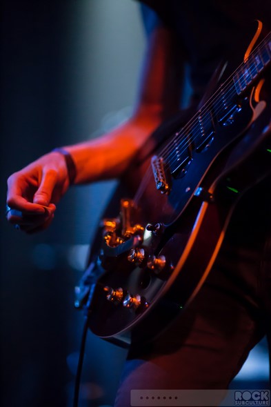 Reignwolf-Concert-Review-2014-Tour-Photos-Jordan-Cook-The-Independent-San-Francisco-001-RSJ