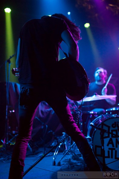 Reignwolf-Concert-Review-2014-Tour-Photos-Jordan-Cook-The-Independent-San-Francisco-001-RSJ