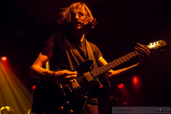 Reignwolf-Concert-Review-2014-Tour-Photos-Jordan-Cook-The-Independent-San-Francisco-001-RSJ