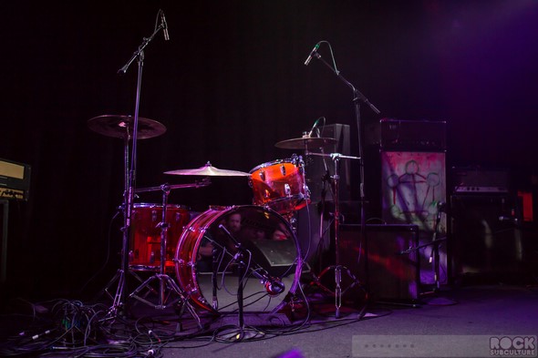 Reignwolf-Concert-Review-2014-Tour-Photos-Jordan-Cook-The-Independent-San-Francisco-001-RSJ