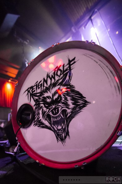 Reignwolf-Concert-Review-2014-Tour-Photos-Jordan-Cook-The-Independent-San-Francisco-001-RSJ