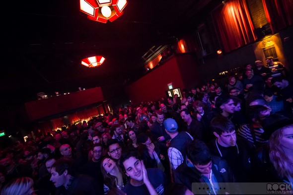 Reignwolf-Concert-Review-2014-Tour-Photos-Jordan-Cook-The-Independent-San-Francisco-001-RSJ