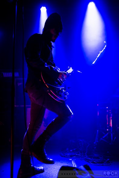 Reignwolf-Concert-Review-2014-Tour-Photos-Jordan-Cook-The-Independent-San-Francisco-001-RSJ