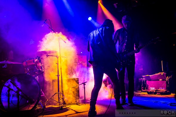 Reignwolf-Concert-Review-2014-Tour-Photos-Jordan-Cook-The-Independent-San-Francisco-001-RSJ