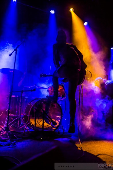 Reignwolf-Concert-Review-2014-Tour-Photos-Jordan-Cook-The-Independent-San-Francisco-001-RSJ